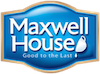 maxwell